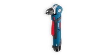 Bosch GWB 10,8-LI Professional  Akülü köşe matkabı