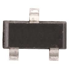 FDN 304P SMD