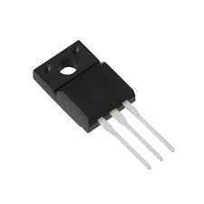 2SD 1546