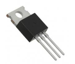 2SD 1548