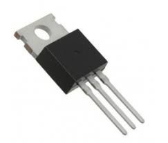 2SD 1548