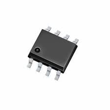 IRS2304STRPBF