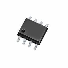 IRS2304STRPBF