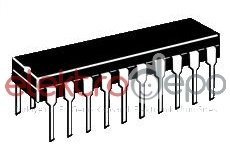 LM 1236DEH-NA