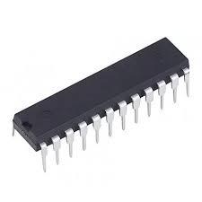 LM 1237DJA-NA