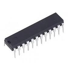 LM 1237DJA-NA