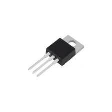 2SD 1554