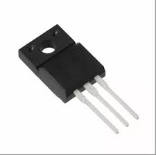 2SD 1555 ORJİNAL