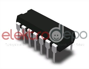 LM 1246DDA-NA
