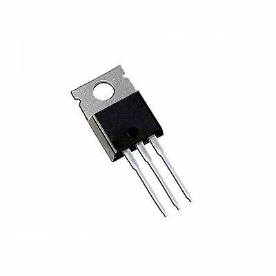SPP47N10L