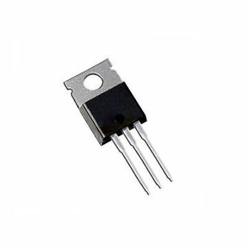 SPP47N10L