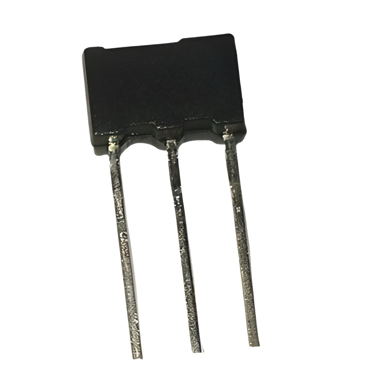 2SB 1238TV
