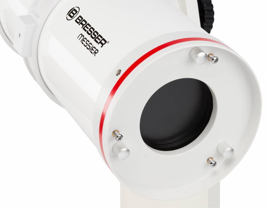 Bresser Messier 5'' Dobsonian Telescope