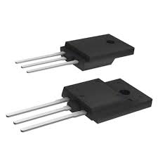 2SD 1556