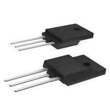 2SD 1556