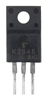 2SK 2564