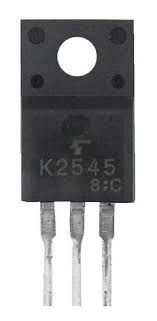 2SK 2564