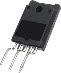 STRD 6102