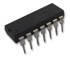 LM 124J