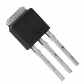 STB100NF04L-1