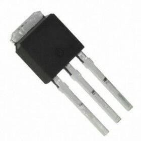 STB100NF04L-1
