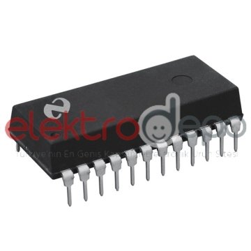 LM 1262NA