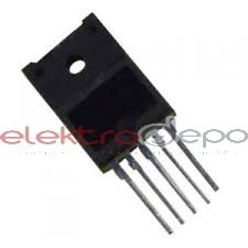 STRD 6108