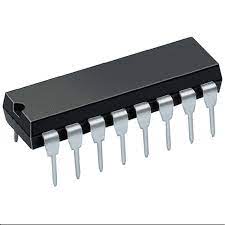 UPC 27C