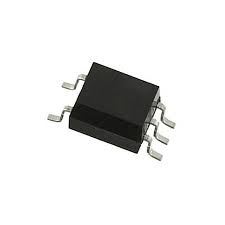 ACPL-M483-500E
