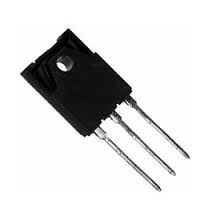 2SD 1559