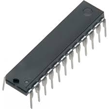 LM 1267NA