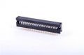 1009 IC SOCKET 28P
