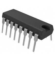 UPC 30C