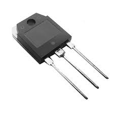 2SD 1565