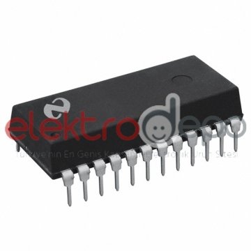 LM 1269NA