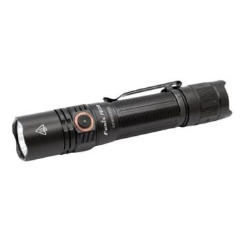 Fenix PD35 V3.0 1700 Lumen El Feneri