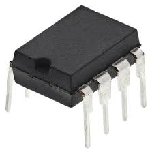 UCC 3804N