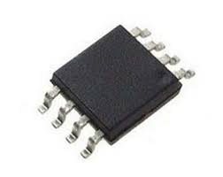 UCC 3808D-1 SMD