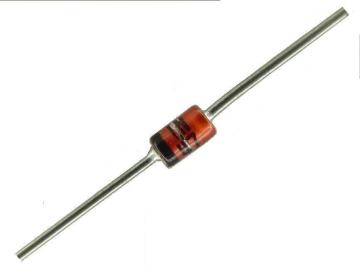 2CL75A