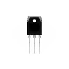 2SD 1559