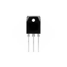 2SD 1559