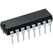 TDA 7000