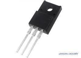 2SD 1585