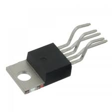 LT 1070CT