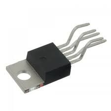 LT 1070CT