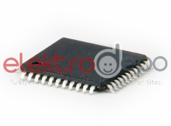 LM 1290N
