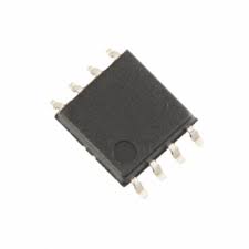 NJM2068M SMD