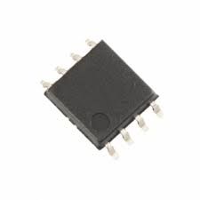 NJM2068M SMD