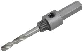 Retta Metal Panç Adaptörü 03