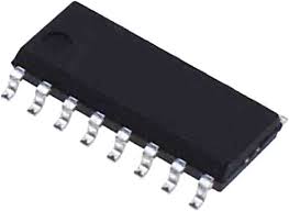 KID 65004 A SMD